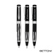 Bettoni® Americano Ballpoint Pen