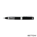 Bettoni® Americano Ballpoint Pen