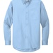 Port Authority® Long Sleeve Easy Care Shirt