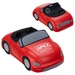 Convertible Car Stress Reliever