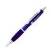 Bel Arte Lighted Tip Pen