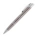 Lighted Tip Marval Pen-24 Hour Rush