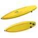 Surfboard Stress Reliever