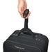 Digital Luggage Scale