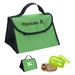 Custom Lunch Bag & Container Combo