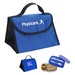 Custom Lunch Bag & Container Combo