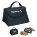 Custom Lunch Bag & Container Combo