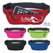 Custom Running Belt Fanny Packs