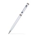 Sovereign Metallic Chrome Promotional Pen