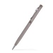 Sovereign Metallic Gunmetal Promotional Pen