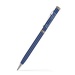 Sovereign II Promotional Pen