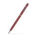 Sovereign II Promotional Pen