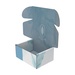 7x5x3 Full Color Mailer Box