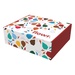 12x10x4 Full Color Mailer Box