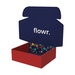 12x10x4 Full Color Mailer Box