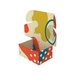 9x6x4 Full Color Mailer Box