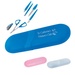 Custom Manicure Set in Gift Tube