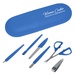 Custom Manicure Set in Gift Tube