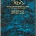 Budget Marble Monthly Pocket Planners - 2026