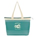 Marina Tote