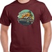 Gildan Ultra Cotton T-shirts