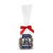 America 250 Mug Drop- Patriotic Milk Chocolate Nonpareils