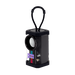Radio Active Gift Set