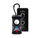 Radio Active Gift Set