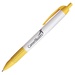 Mean Gripper Custom Pens