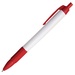 Mean Gripper Custom Pens