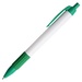 Mean Gripper Custom Pens