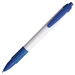 Mean Gripper Custom Pens