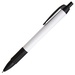 Mean Gripper Custom Pens