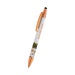Festive Stylus Copper Pen