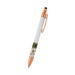 Festive Stylus Copper Pen