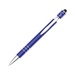 Carousel Spin Top Pen with Stylus