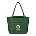Medium Cotton Canvas Promotional Yacht Totes