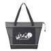 Mega Shopping Promotional Cooler Totes