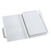 Memo Book With Pen