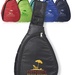 Monterey Economic Sling Backpacks