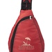 Monterey Economic Sling Backpacks