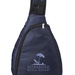 Monterey Economic Sling Backpacks