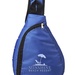 Monterey Economic Sling Backpacks