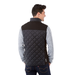 Men's SHEFFORD Heated Vest Embroidered
