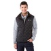Men's SHEFFORD Heated Vest Embroidered