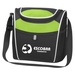 Mesa Custom Lunch Coolers
