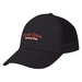 Mesh Back Price Buster Promotional Baseball Caps