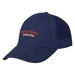 Mesh Back Price Buster Promotional Baseball Caps