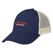 Mesh Back Price Buster Promotional Baseball Caps