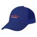 Mesh Back Price Buster Promotional Baseball Caps